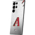 MLB Arizona Diamondbacks Game Ball Galaxy S25 Ultra Skin