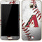 MLB Arizona Diamondbacks Game Ball Galaxy S7 Edge Skin