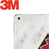 MLB Arizona Diamondbacks Game Ball Apple iPad Skin