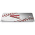 MLB Arizona Diamondbacks Game Ball Apple iPad Air Skin