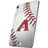 MLB Arizona Diamondbacks Game Ball Apple iPad Mini Skin