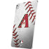 MLB Arizona Diamondbacks Game Ball iPad Pro 13in M4 (2024) Skin