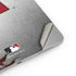 MLB Arizona Diamondbacks Game Ball iPad Pro 13in M4 (2024) Skin