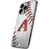 MLB Arizona Diamondbacks Game Ball iPhone 15 Pro Max Skin