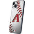 MLB Arizona Diamondbacks Game Ball iPhone 15 Skin