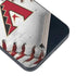 MLB Arizona Diamondbacks Game Ball iPhone 15 Skin