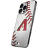 MLB Arizona Diamondbacks Game Ball iPhone 16 Pro Max Skin