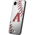 MLB Arizona Diamondbacks Game Ball iPhone 16e Skin