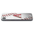 MLB Arizona Diamondbacks Game Ball iPhone 16e Skin