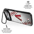 MLB Arizona Diamondbacks Game Ball iPhone 17 Air Kickstand Case