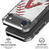 MLB Arizona Diamondbacks Game Ball iPhone 17 Air MagSafe Case