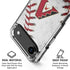 MLB Arizona Diamondbacks Game Ball iPhone 17 Air MagSafe Case