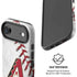 MLB Arizona Diamondbacks Game Ball iPhone 17 Air Magsafe Impact Case