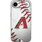 MLB Arizona Diamondbacks Game Ball iPhone 17 Air Skin