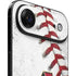 MLB Arizona Diamondbacks Game Ball iPhone 17 Air Skin