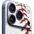 MLB Arizona Diamondbacks Game Ball iPhone 17 Pro Max Skin