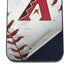 MLB Arizona Diamondbacks Game Ball iPhone 17 Pro Max Skin