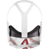 MLB Arizona Diamondbacks Game Ball Meta Quest 3S Skin