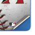 MLB Arizona Diamondbacks Game Ball Moto G Play 4G (2024) Skin