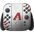 MLB Arizona Diamondbacks Game Ball Nintendo Skins