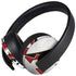 MLB Arizona Diamondbacks Game Ball PlayStation 4 Gold Wireless Headset Skin