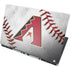 MLB Arizona Diamondbacks Game Ball Dell Precision Skin