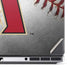 MLB Arizona Diamondbacks Game Ball Dell Precision Skin