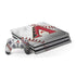 MLB Arizona Diamondbacks Game Ball PlayStation PS4 Skins