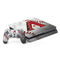 MLB Arizona Diamondbacks Game Ball PlayStation PS4 Skins