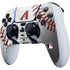 MLB Arizona Diamondbacks Game Ball PS5 DualSense Edge Pro Controller Skin