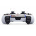 MLB Arizona Diamondbacks Game Ball PS5 DualSense Edge Pro Controller Skin