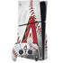 MLB Arizona Diamondbacks Game Ball PlayStation PS5 Skins