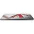MLB Arizona Diamondbacks Game Ball Surface Laptop 7 13.8in Skin