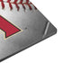 MLB Arizona Diamondbacks Game Ball Surface Laptop 7 13.8in Skin