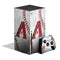 MLB Arizona Diamondbacks Game Ball Xbox Series X Bundle Skin