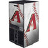 MLB Arizona Diamondbacks Game Ball Xbox Series X Bundle Skin