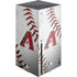 MLB Arizona Diamondbacks Game Ball Xbox Series X Skins