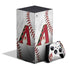 MLB Arizona Diamondbacks Game Ball XBox Series X Digital Edition Bundle Skin