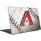 MLB Arizona Diamondbacks Game Ball Dell XPS Skin
