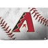 MLB Arizona Diamondbacks Game Ball Dell XPS Skin