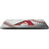 MLB Arizona Diamondbacks Game Ball Dell XPS Skin