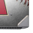 MLB Arizona Diamondbacks Game Ball HP ZBook Fury 16 G10 Skin
