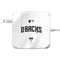 MLB Arizona Diamondbacks Home Jersey 85W Power Adapter (15 and 17 inch MacBook Pro Charger) Skin
