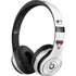 MLB Arizona Diamondbacks Home Jersey Beats Solo 3 Wireless Skin