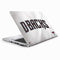 MLB Arizona Diamondbacks Home Jersey HP Elitebook Skin