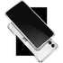 MLB Arizona Diamondbacks Home Jersey Galaxy A16 5G Clear Case