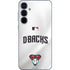 MLB Arizona Diamondbacks Home Jersey Galaxy A35 5G Skin