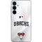 MLB Arizona Diamondbacks Home Jersey Galaxy A36 5G Skin