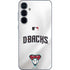 MLB Arizona Diamondbacks Home Jersey Galaxy A55 5G Skin