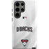 MLB Arizona Diamondbacks Home Jersey Galaxy S23 Ultra Pro Case